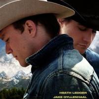 Kisah Pasangan Gay Diprediksi Menang Oscar